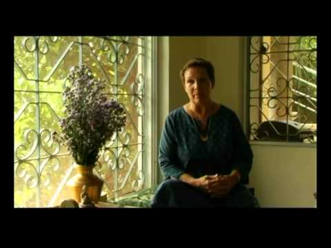 05. You said it is inspired by the old technique of the Bel Canto teaching?.mp4