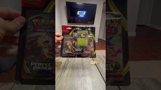 Back to perfect order #pokemon #pokemoncards #pokemontcg #onepiecetcg #onepiece #anime #new #hit