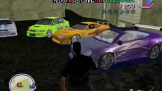 TÉLÉCHARGER GTA VICE CITY STARMAN MOD STARTIMES STARTIMES CITY TÉLÉCHARGER VICE MOD GTA STARMAN
