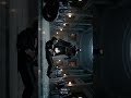 Batman Vs Joker Dark Cinematic Fight Scene DC Epic Edit