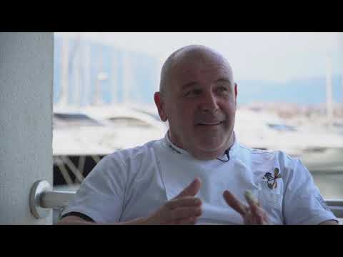 Zrno Soli - 8. rođendan (Hrvoje Zirojević)