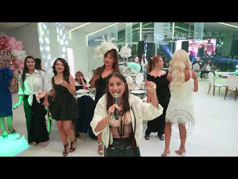 PRINTESA DE AUR❎AM O MIE DE MOTIVE 2025❎Zeea Victoria❎AM O MIE DE MOTIVE❎CrewetzelEvents