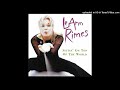 LeAnn Rimes - Commitment