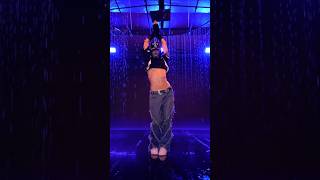 Cassie - me &amp; u - dance video