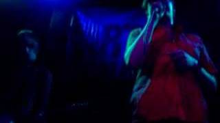 Art Brut - Nag Nag Nag