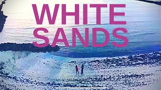 preview picture of video 'White Sands Beach, Dar Es Salaam, Tanzania'