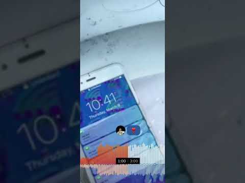 pink katana - hold me(prod.hxrxkiller)