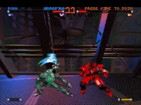 rise 2 resurrection psx