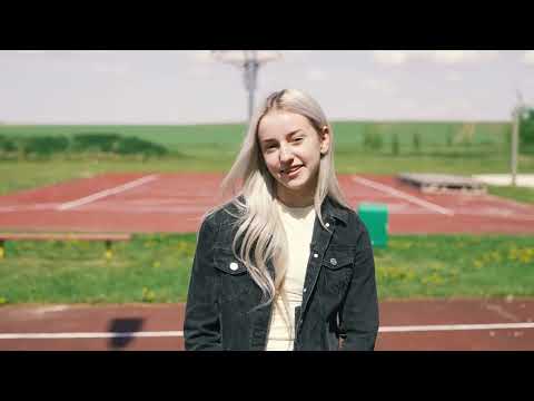 Kuldre Kool - väike vahva kool!