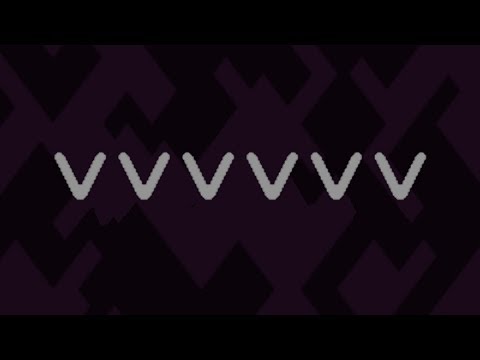 VVVVVV IOS