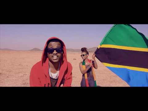 Kingkapita ft.Cannibal - VIZABINA VIDEO (2017new)