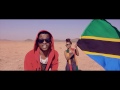 Download or Watch(Officisl Video) Kingkapita ft Cannibal - Vizabina Download or Watch(Officisl Video) Kingkapita ft Cannibal - Vizabina