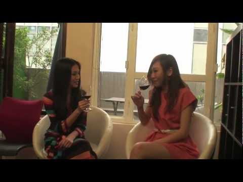 Nicolas Perrin Crozes-Hermitage 2010 - What are People Saying?