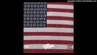 Lor X Ft. NBA YoungBoy - Shootas