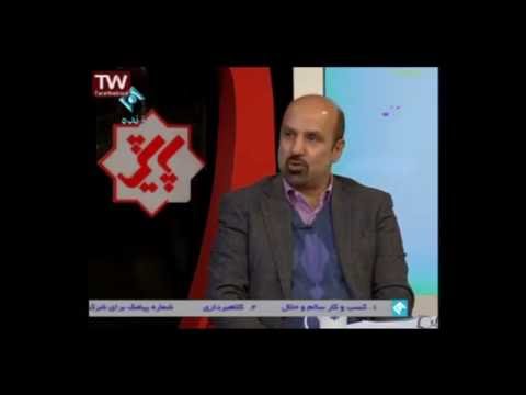 download lagu mp3 mp4 بادران, download lagu بادران gratis, unduh video klip بادران