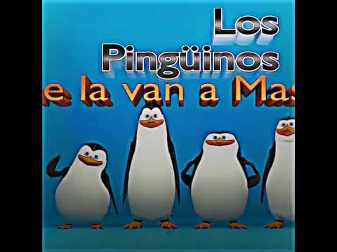 Kawasaki Cago Krico Estriper