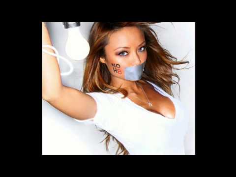 Antonio Banderas (remix by DJ Rob H8)