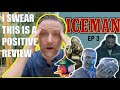 Bored Tired Confused Drake S Iceman 3 Stream And New Songs Analysis