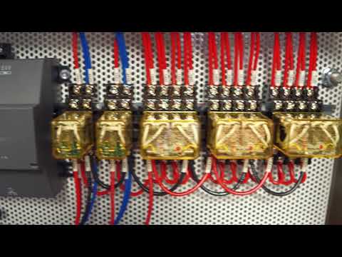 Is It Possible to Upgrade Trane to Tridium?