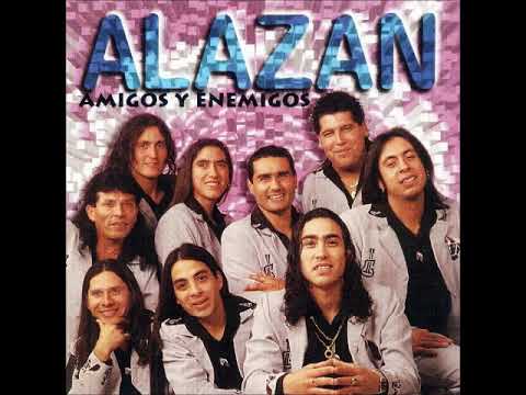 02. Solo Una Oportunidad