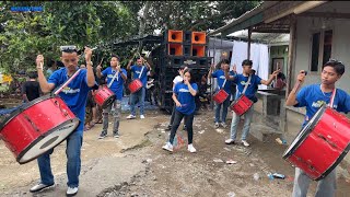 Download lagu Vocal Ria Amelia/Putra Megantara/Live Di Lendang Re Mantang mp3 Download lagu Vocal Ria Amelia/Putra Megantara/Live Di Lendang Re Mantang mp3