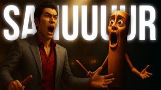 Download lagu Tung Tung Tung Sahur X Baka Mitai EXTENDED VERSION (Fixed)🗣️🔥 mp3