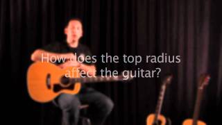Video thumbnail for Guild F-47M Product Demo by Guild Guitars