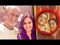 Rajinikanth S Former Son In Law Marries For The Second Time Latest Tamil Cinema News