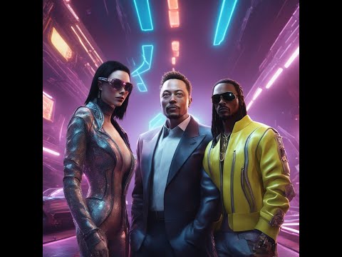 Celebrity AI Chatbot