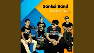 Download lagu Perihnya Cinta (Acoustic) mp3