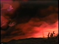 The Black Cauldron VHS Trailer