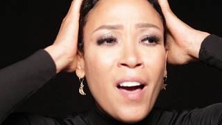 Imani Coppola &quot;Sage&quot; (Official Video)