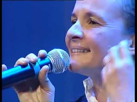 Pace sarà (testo e musica Cristina Grego)