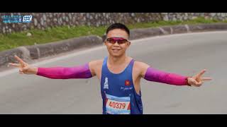 next-race-date-nov-7-2021