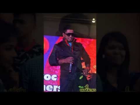 Sandiyar Kathai Clean Version ( Radio Edit )