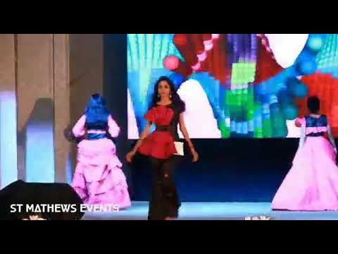 PASADIZO 2020 @ALPHONSA COLLEGE PALA