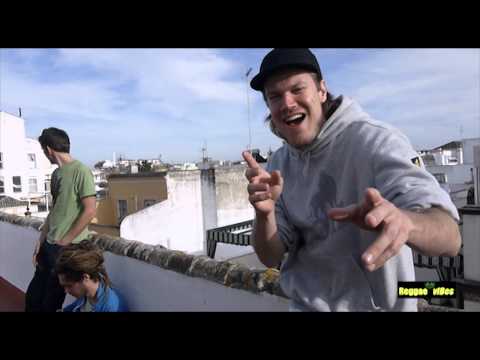 SEVILLA LONGFINGAH 2013 JU21MARZO