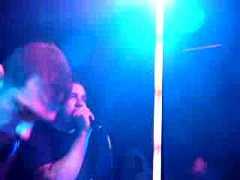 CHANSON DU SOLEIL...LIVE!!