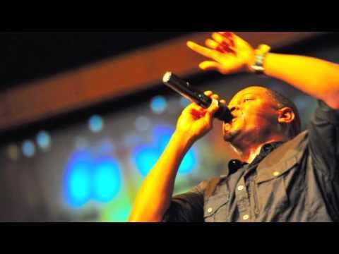 Thumbnail for Show My Love video