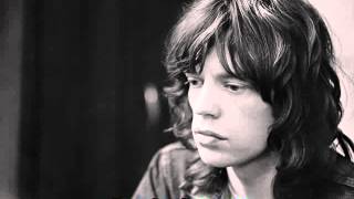 Mick Jagger - Hard woman (Español)