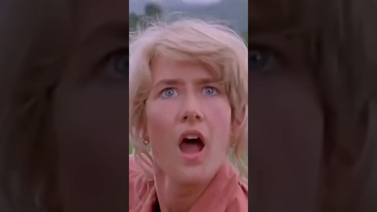 Customers when they see the job Kraken Junk Removal did...