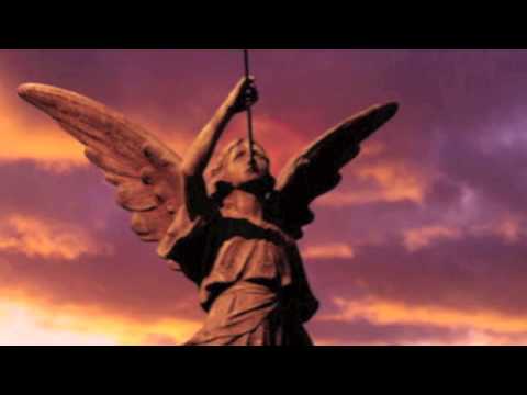 Stjepan Sulek Sonata 