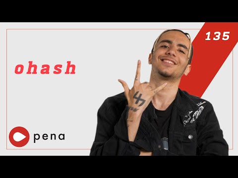 “Yaptığım Müzik Benim Meditasyonum” Ohash Buyrun Benim'de