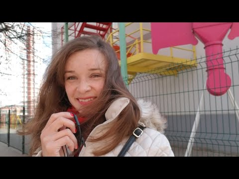 Andy Warhol: how family moved from Eastern Europe to the USA