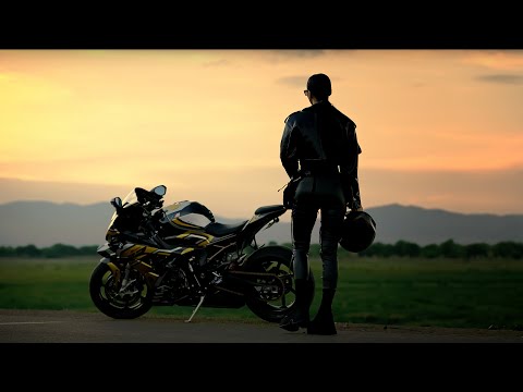 ThunderZ, Mrs M - Garig Ertonts (ft. U$O) [Official Music Video]