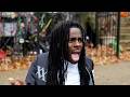 BlackChicagoBeLikePart119 Part 19