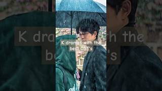 Download lagu K dramas with the best OST's#kdrama#koreandrama#shorts#ytshorts#explore#explorepage#ost#staywithme mp3 Download lagu K dramas with the best OST's#kdrama#koreandrama#shorts#ytshorts#explore#explorepage#ost#staywithme mp3