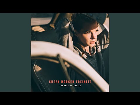 5 vor 12 (feat. Teesy)