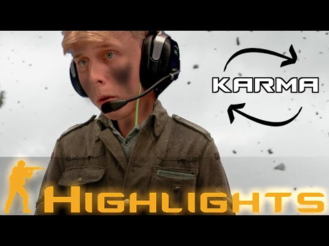 jabbi Will Forever Remember This | Heroic vs. Evil Geniuses | 2023 CSGO BLAST Premier Spring Groups