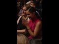 Pour That Anger Into My Ears ComedyCentral Presents StandUp Comedy VanessaHollingshead